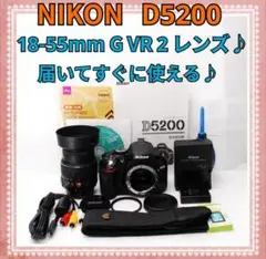 Item thumbnail for item 1938eee6-246e-44e5-b86b-80f773c72342