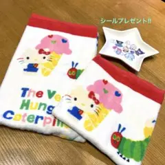 Item thumbnail for item f75d024c-ca75-4acd-b316-faf79212fdc7