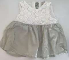 Item thumbnail for item 68869a10-ab99-4cba-8afc-d794f09bcb31