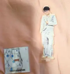 Item thumbnail for item 0f3f1383-dd14-469a-a224-eaa81706b8f7