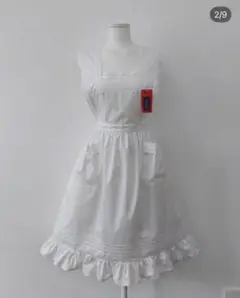 Item thumbnail for item 9053fc55-22eb-40ca-a89c-53d4ef9dc1d6