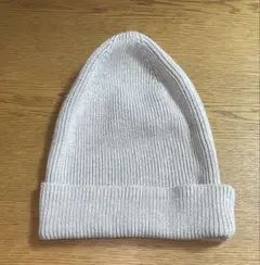 Item thumbnail for item f184bb0a-4f57-430d-8587-0c7fcdde9ffe