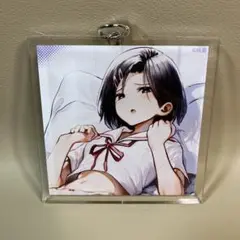 国木田先輩　アクリルスタンド　桃雲　桃汁庭園　POP UP SHOP アクスタ m81030775941_1.jpg?1740759825