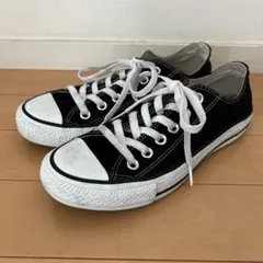 コンバース⭐︎オールスター⭐︎BK