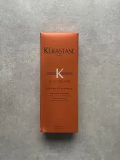 Item thumbnail for item 00e4de74-6e21-4834-a326-e5f2f4ec2e15