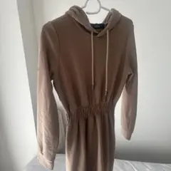 Item thumbnail for item 61838efb-adf4-42b3-a70e-41648f359f28