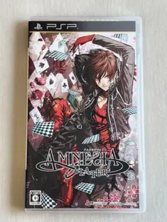 Item thumbnail for item 25133d1a-6b37-470e-93ed-ff9203458f39