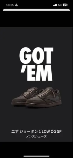 Item thumbnail for item 0d7a44b7-a3d1-405c-a1f5-7c00fa02abb7