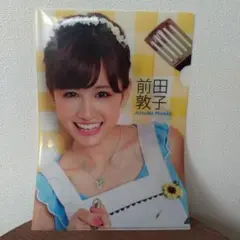 AKB48関連商品セット　柏木由紀　神7 (高めに設定してます。お値段交渉⭕️) 2025年最新】Yahoo!オークション -神7 akbの中古品・新品・未