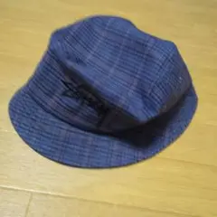 Item thumbnail for item 689dff99-c1e2-4803-8bb3-d4cbfb55ca02