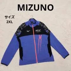 Item thumbnail for item 754d983b-9dd0-4ca0-9b02-0c95436b30cc