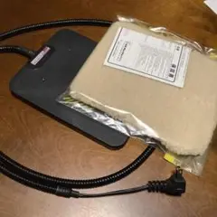 Item thumbnail for item 759c6626-32a6-4e58-b259-c3eb77e5f800