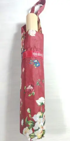 ピンクハウス  新品タグ付未使用晴雨兼用傘 81mOvQSvQYL._UF350,350_QL50_.jpg