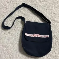 Item thumbnail for item bb9203ac-fdee-4890-a2b7-803aab1cbaba