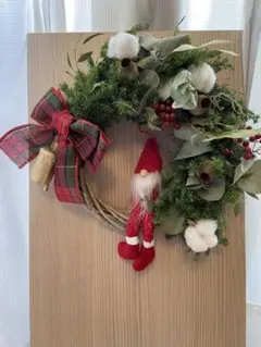 Item thumbnail for item 423ddcb2-e199-46b6-982f-3cdf031f38c7