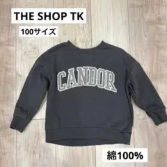 Item thumbnail for item cce9c2cd-d0da-4887-9a50-cad829bd23b4