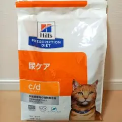 Item thumbnail for item a9d26686-e4df-439b-b976-243d2b47ad6c