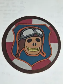 Item thumbnail for item 7c46eb96-a24b-41e5-8ee4-00e9b600a668