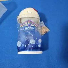 サイダーカップポーチ