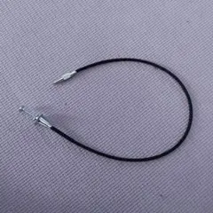 Item thumbnail for item d44eadc5-8ddc-4402-81c7-96302810ef8b