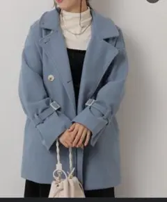 Item thumbnail for item 3a6630c3-20f8-4746-8d72-d1f77a4aa39b