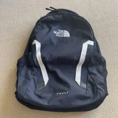 Item thumbnail for item 753d888d-fbc8-499c-a5b0-d5d1bfde2036