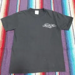 サイクルワークス Tシャツ