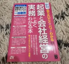 Item thumbnail for item ccfc86b2-f5d1-4eb3-a16f-ebf62935e3c2