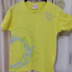 高垣彩陽　ソロLIVEツアー2013　ツアーTシャツ　Мサイズ