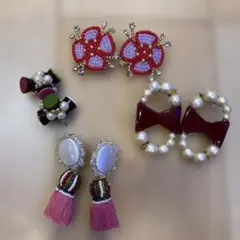 Item thumbnail for item 75bbbcf3-aea7-46c2-9b70-7854a06531b8