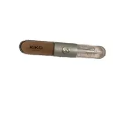 Item thumbnail for item 9afbf877-ab4c-47d9-8504-dd694af554e4