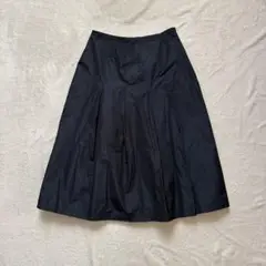 GRAND Succes レディース スカート 40