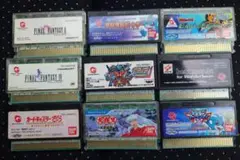 Item thumbnail for item d899b7cd-5520-466b-953f-18ce062dd362