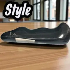 MTG Style Recovery Pole スタイルリカバリーポール