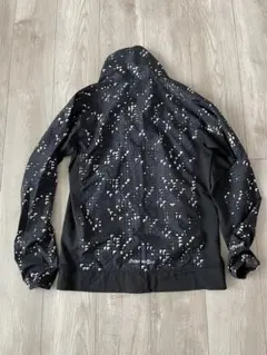 under armour アウターウェア