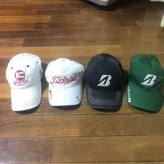 Item thumbnail for item a6429f78-4f6f-456d-a70b-b55dc4317e64