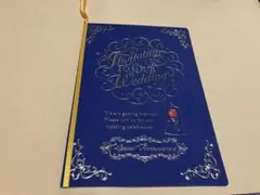 Item thumbnail for item 545a6166-f120-4fa3-afb8-4b30f62f2d2b