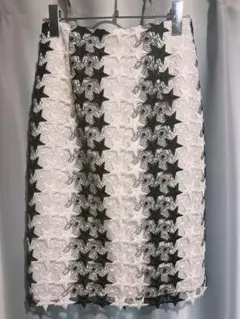 Item thumbnail for item 0c9e17db-1aa7-4ab1-9a03-ea9f6e6f443f