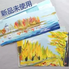 Item thumbnail for item 53a87627-1283-45c7-8c6d-f0637ccfedac