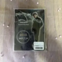 Item thumbnail for item d1d78ba4-c525-4038-874a-be0e4e61c01c