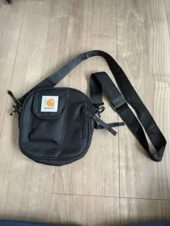 Carhartt ショルダーバッグ