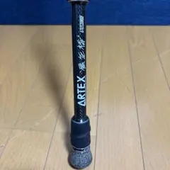 2025年最新】ARTEX 蜃気楼の人気アイテム - メルカリ