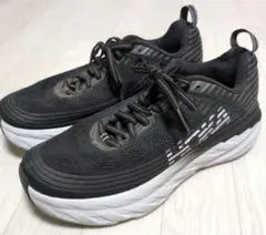 ホカオネオネ BONDI 6 ボンダイ 6【26.5cm】