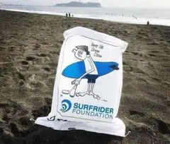 Item thumbnail for item 65c2aa60-8d35-4170-927a-02d16cae99d6