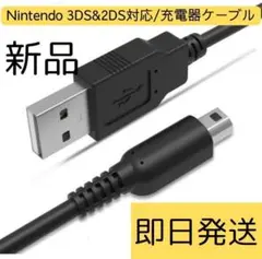 Item thumbnail for item 2f2c99d1-6998-4418-94de-cd279ce27dbf
