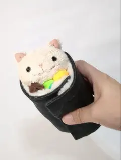 Item thumbnail for item 6cc3fe4c-445e-4e86-a030-beb30bb01bac