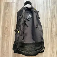 visvim バックパック ヴィズヴィム