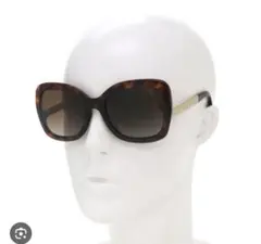 Item thumbnail for item 7d89acc7-5f03-4c23-8185-5b57096a3896