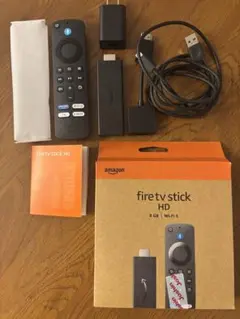 Item thumbnail for item 132e5a4f-99b9-494b-be3f-a95e03732a30