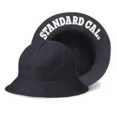 未使用 STANDARD CALIFORNIA ステインボールハットNAVY 楽天市場】【8/9 最大半額SALE&ポイント5倍!!】 80s USA製 US